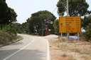 gal/cro 08/_thb_small-IMG_4604.JPG